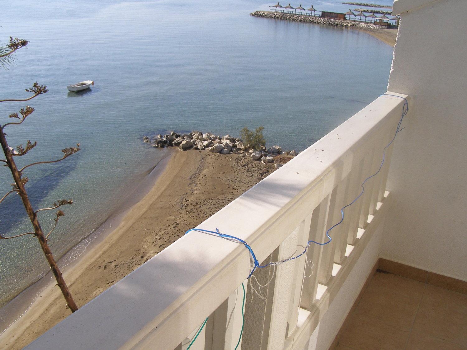אומיס Apartments Agava-Mirjana מראה חיצוני תמונה